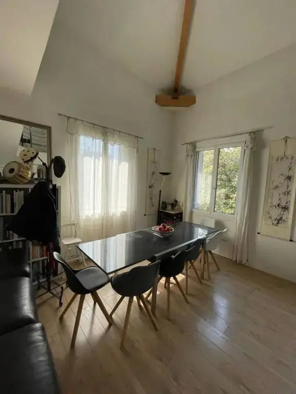 Mirabeau 3