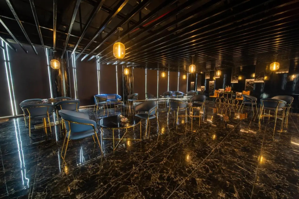 Fezinn Hotel - Best Wayanad Hotel in 2024