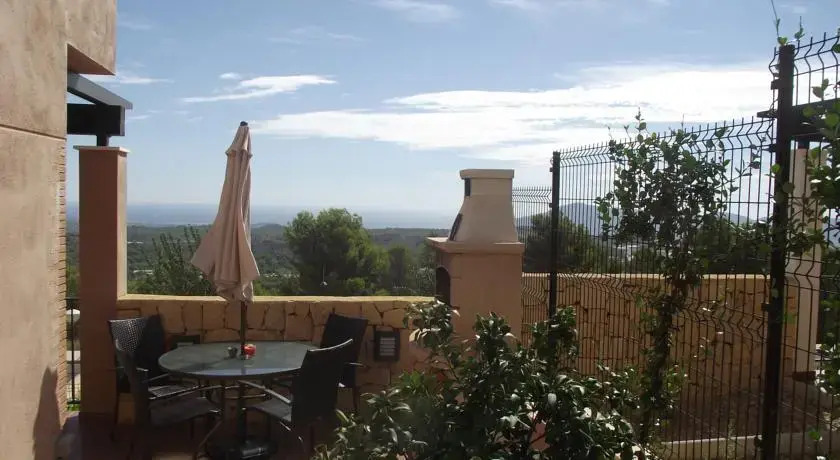 Holiday House