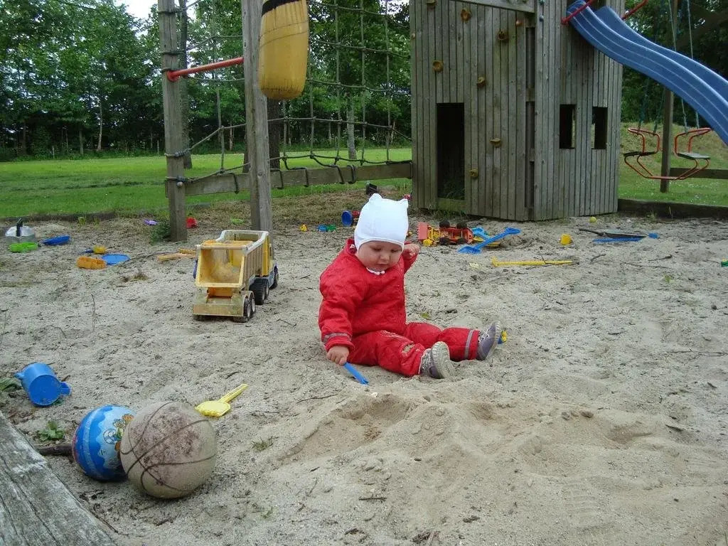 ERJO Bed&Breakfast