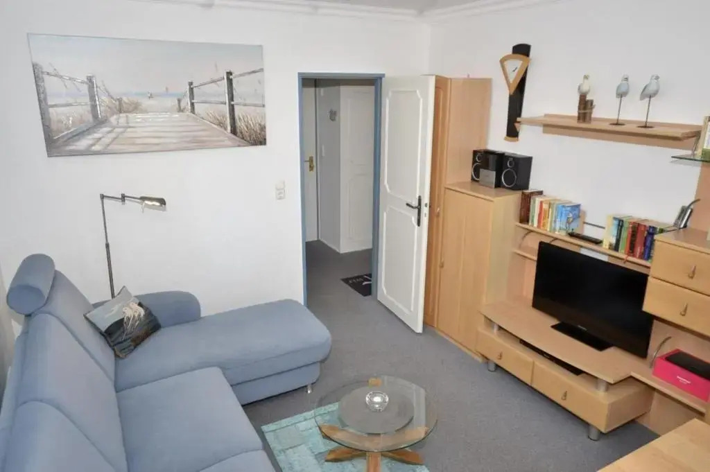 Appartement-254