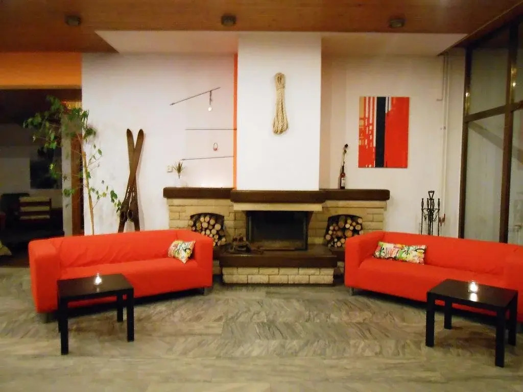 Hotel Semerink