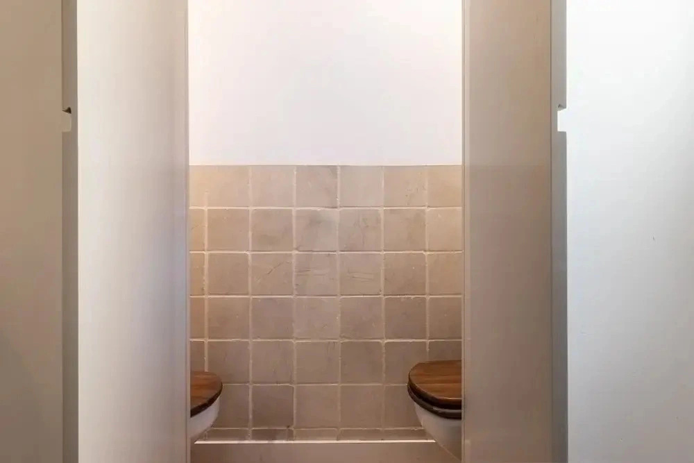 Profumo - 1 Bedroom Apartment in Justicia