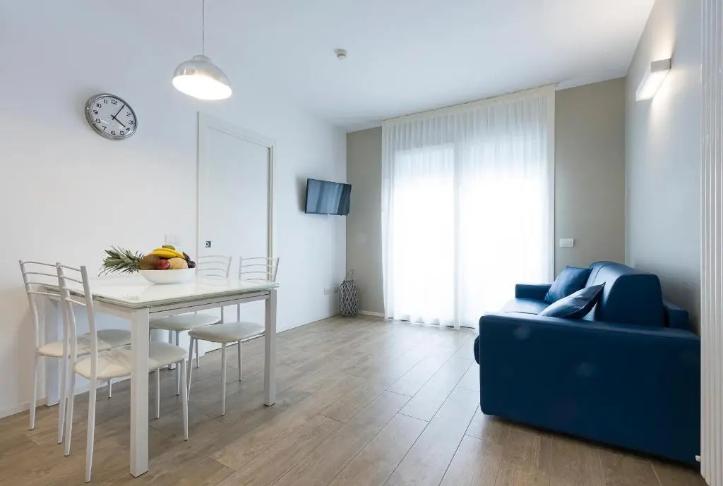 Residence Armony