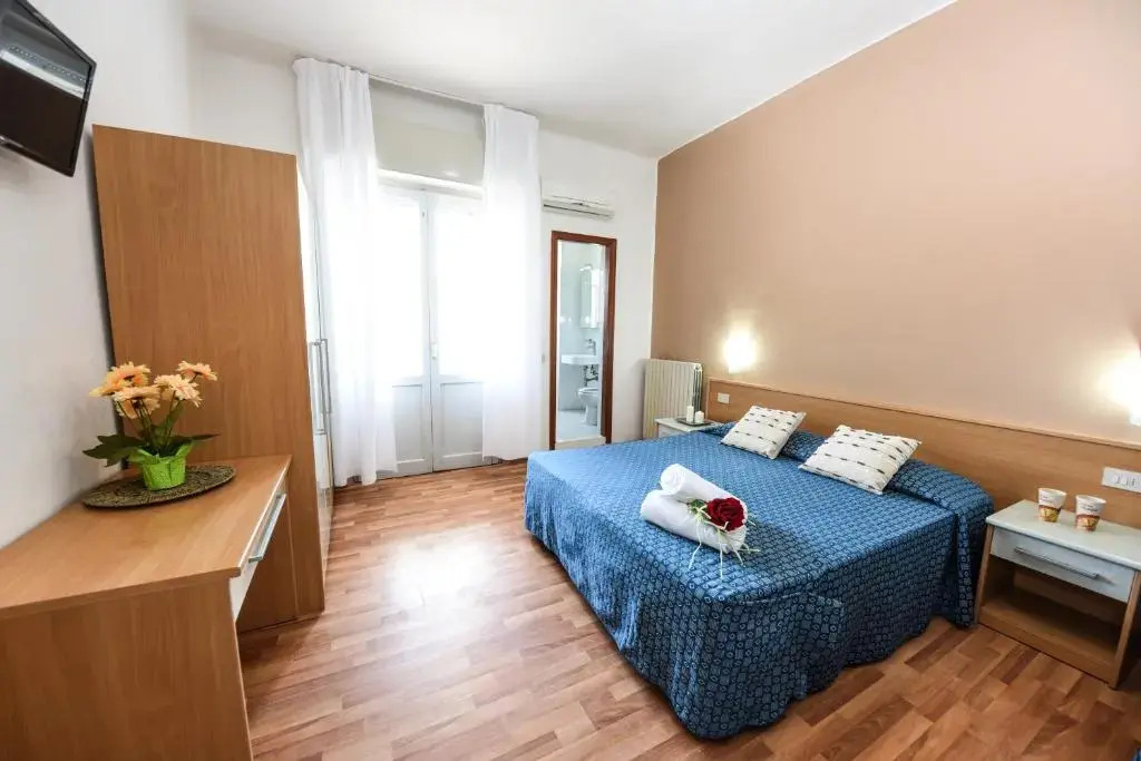 Hotel Miramare