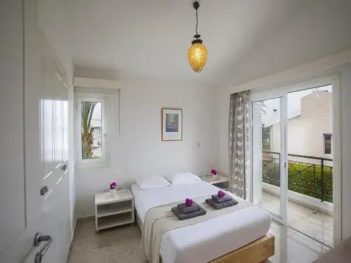 Protaras Villa Sea Maris