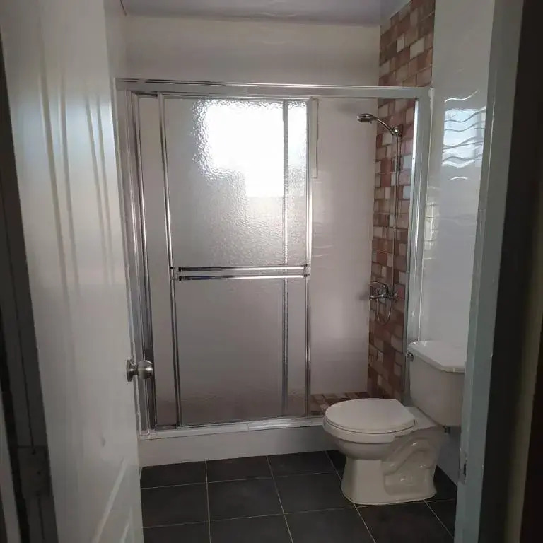 Apartamentos Exclusivos