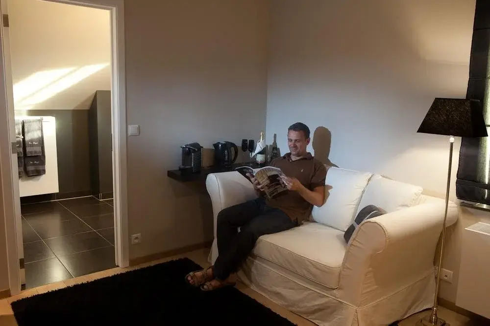 B&B Eco Royal
