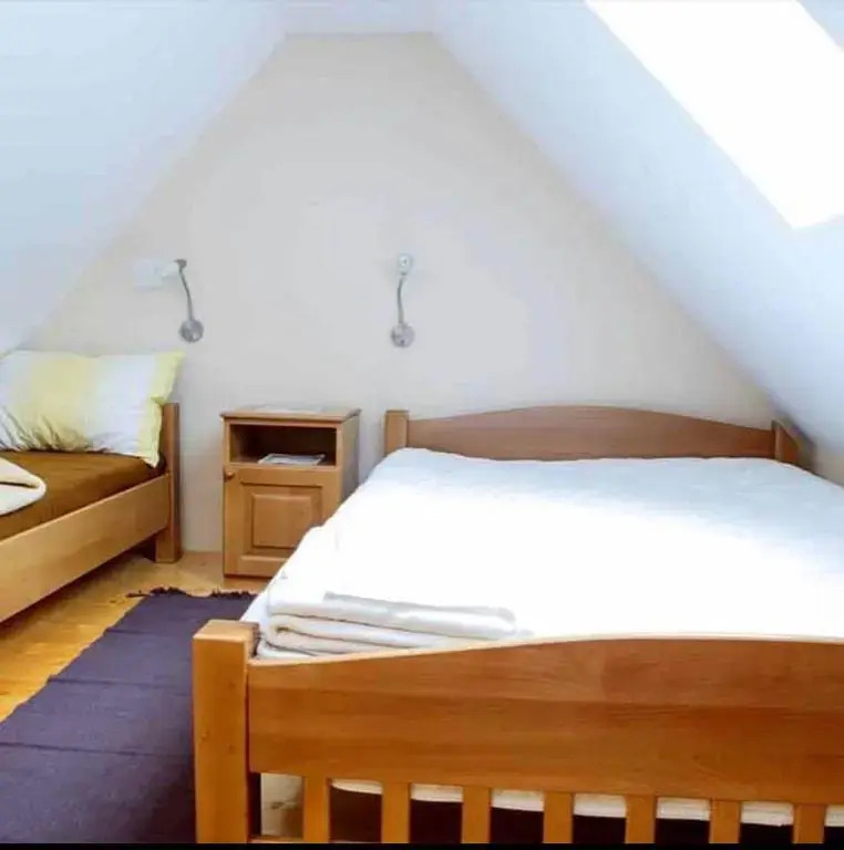 Apartman 202