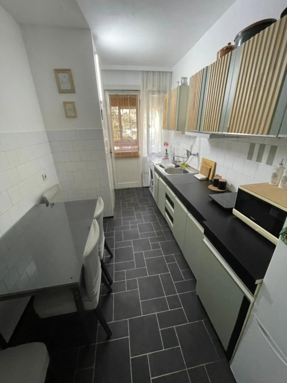 Apartman Lavanda