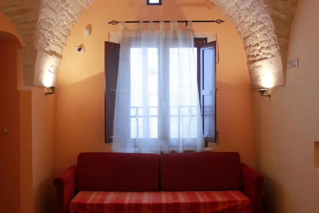 B&B Nel Centro Storico