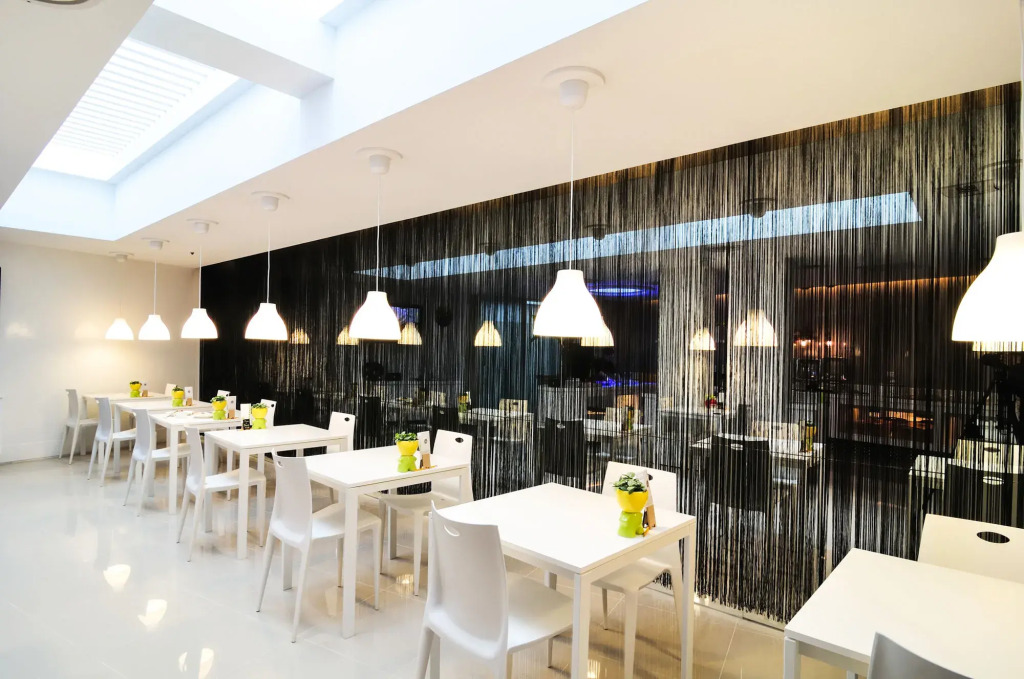 168 Motel-Taoyuan