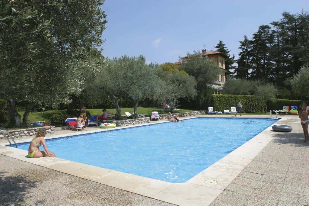 Appartamenti Pratone