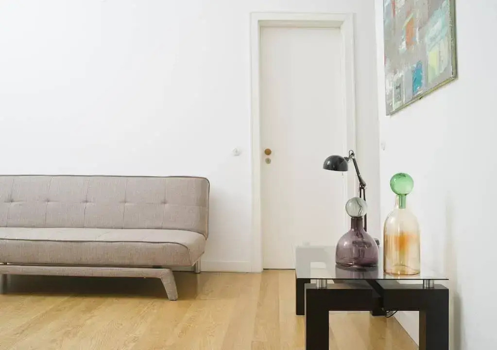 DesignChiadoFlats