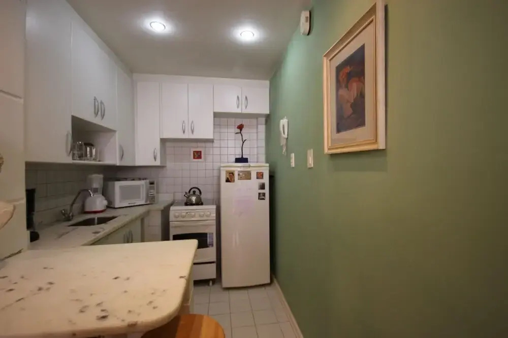 GoHouse Albuquerque 305