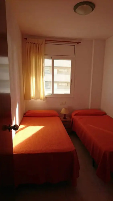 JOYAPARTMENTS Calas II