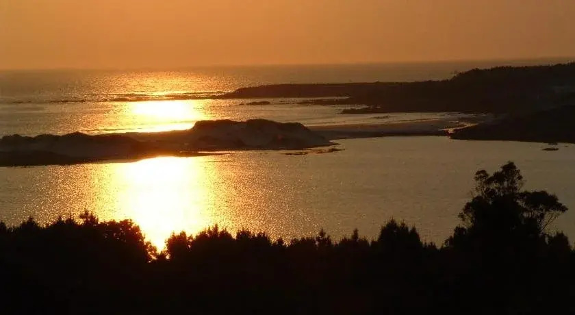 Hostal Solymar