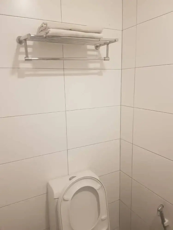 My Family Hotel