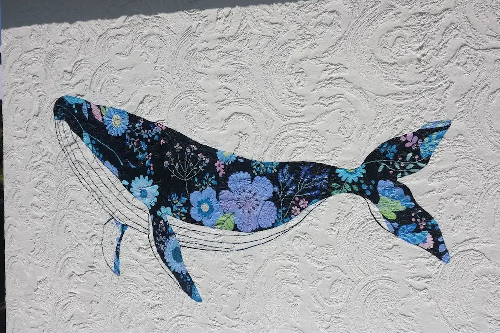 White Whale Guesthouse - Hostel