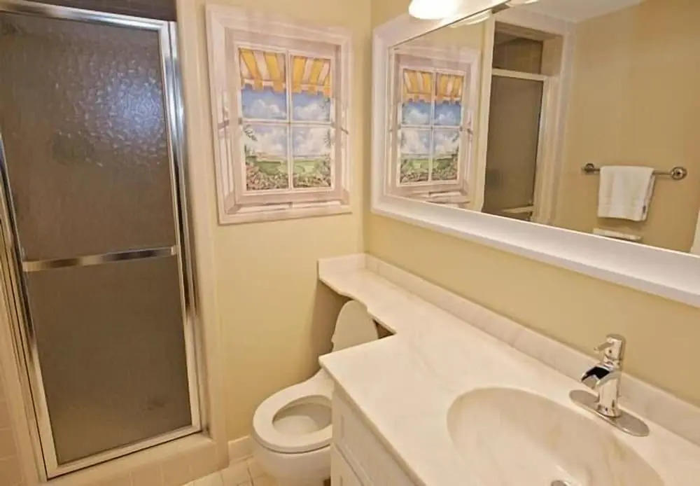16 Mizzenmast Court at The Sea Pines Resort