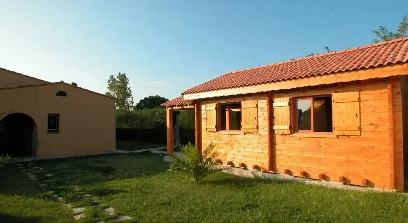 Costière