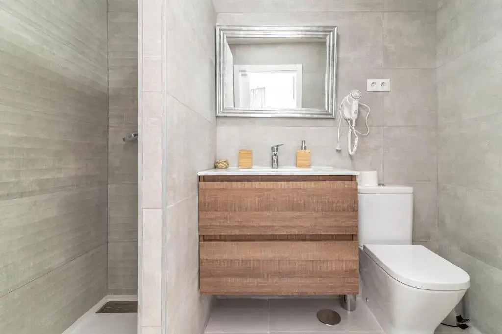Luxury Apartment Torremolinos