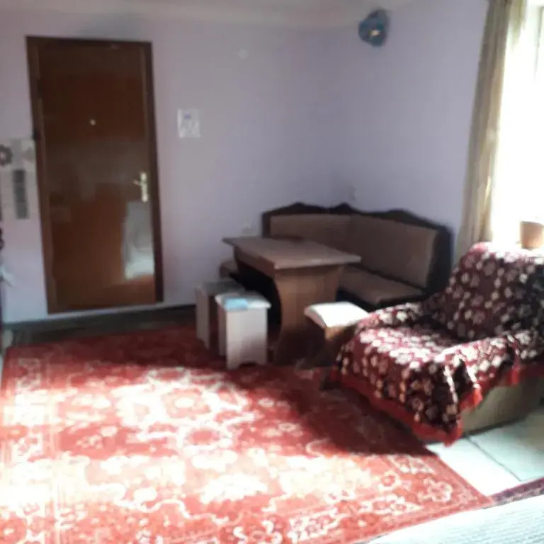 Noriks Guest House