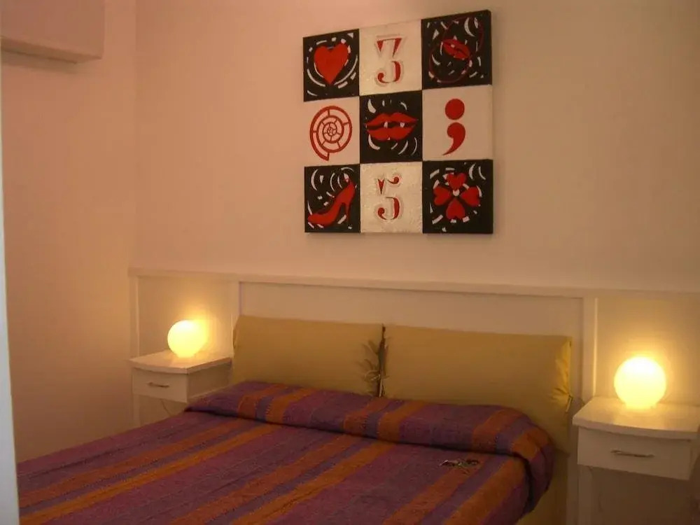 Roma Resort Navona