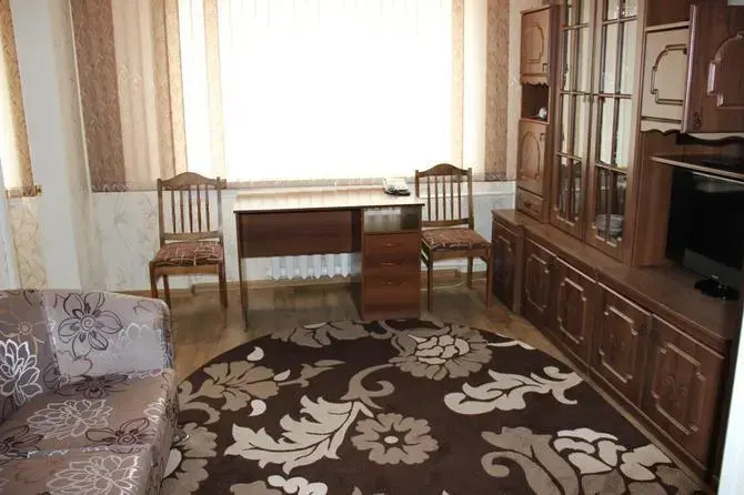 Космос