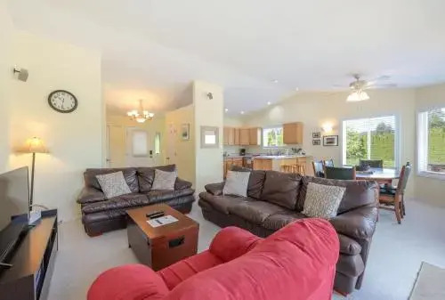 River Ranch-River/Mt Vw-2BR/2B