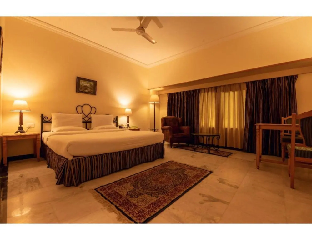 A' Hotel Ludhiana