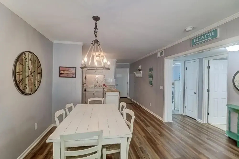 101a Oceanside