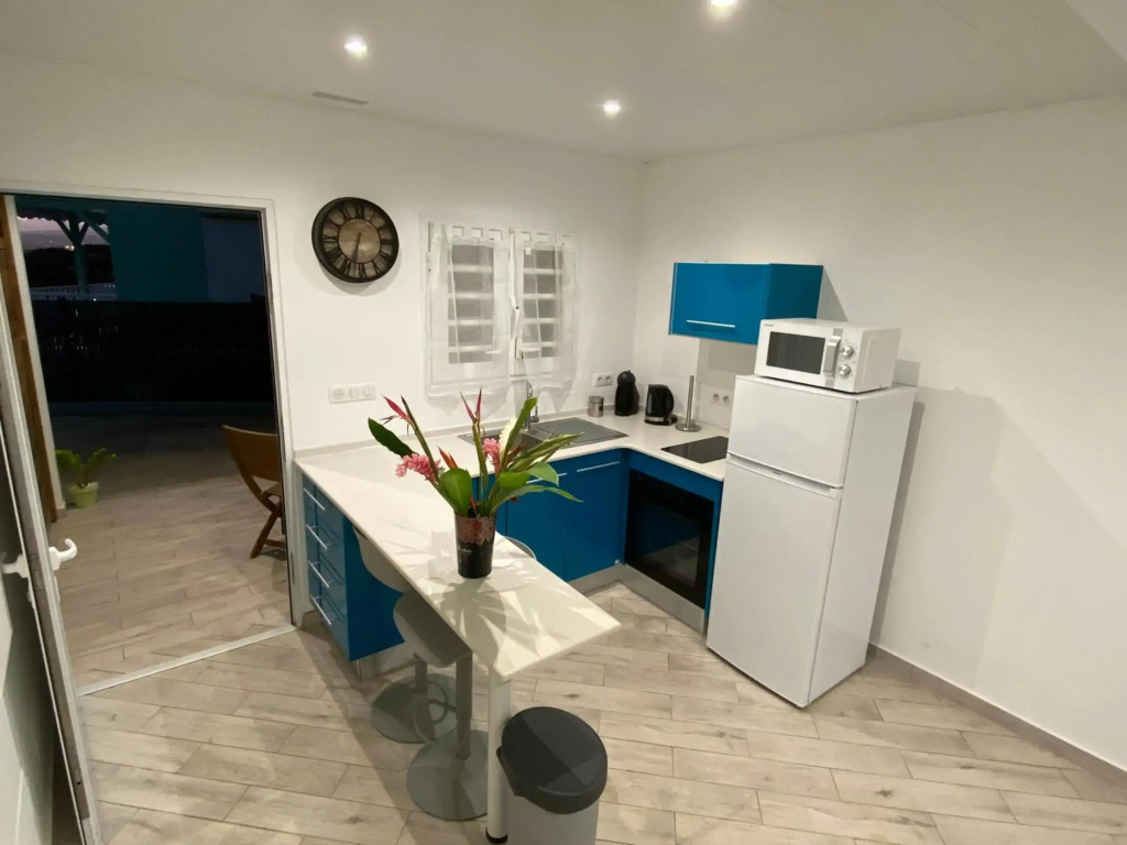 La Villa Navidad