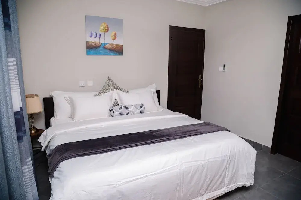 Kasa Nautica Homes & Comfort