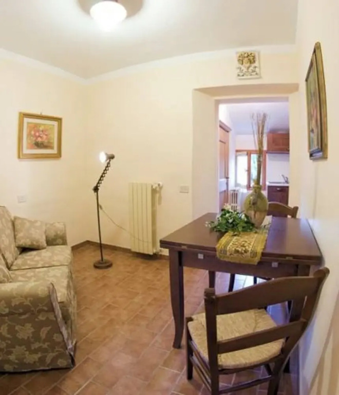 Pineta Country House