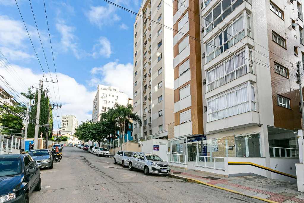 Novo E Moderno Em Localização Privilegiada #ca41