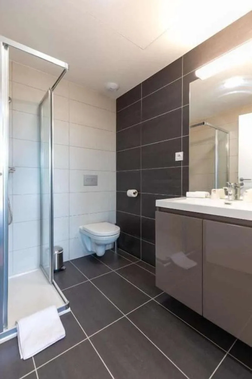 Villa Thermae Nancy