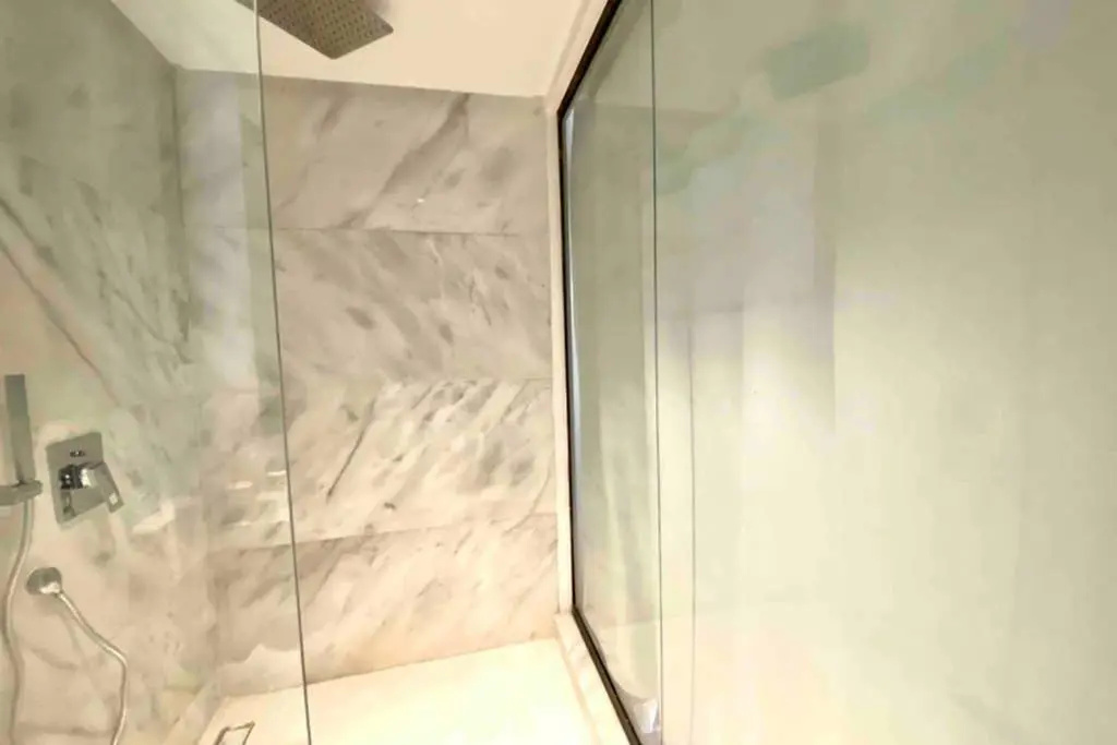 The Dream 27 - New Flat In The Heart Of Casablanca