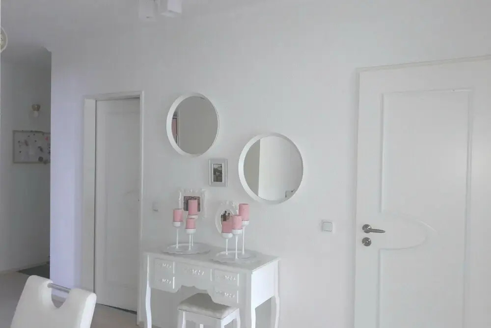 Private Apartment Wunstorfer Landstraße