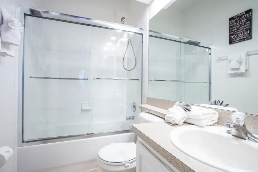 Legacy Park 326 - Five Bedroom Villa