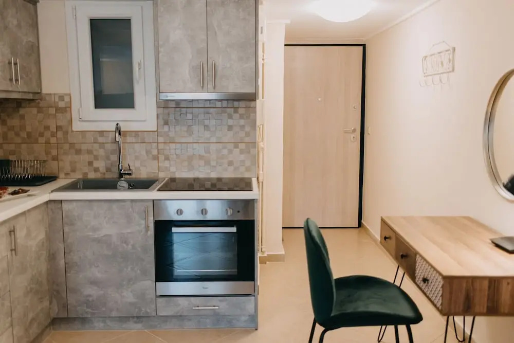 Best House Central Luxury Apartment