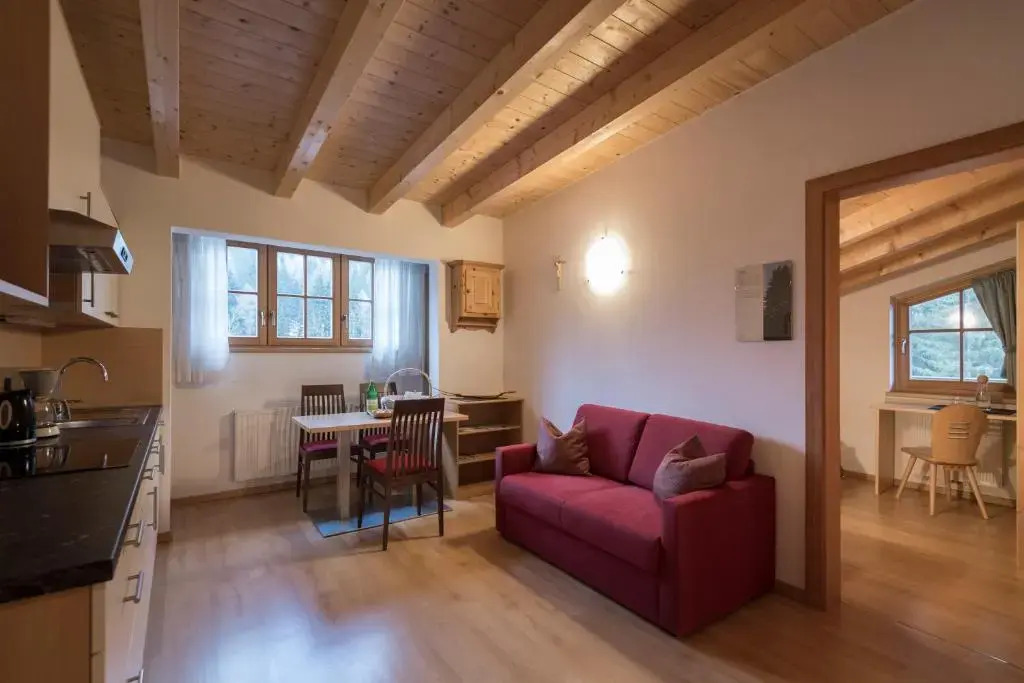 Obereggerhof