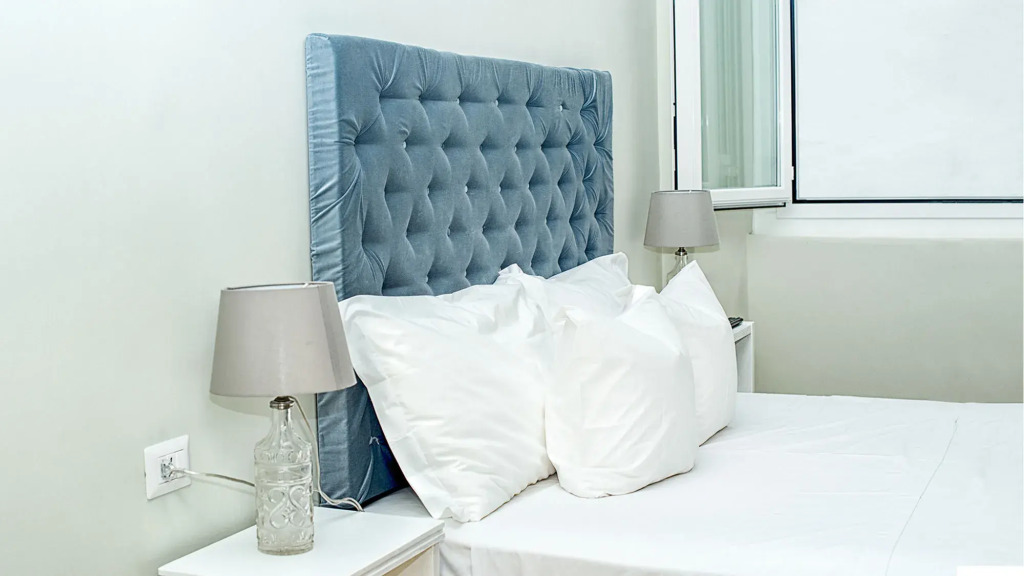 La Piazzetta Rooms & Apartments