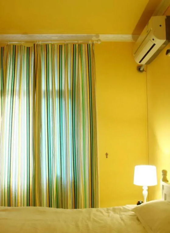 Xiamen Jiaxin Inn