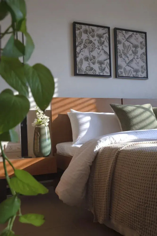 Life At REPOSE- Lake Villas Resort & Club