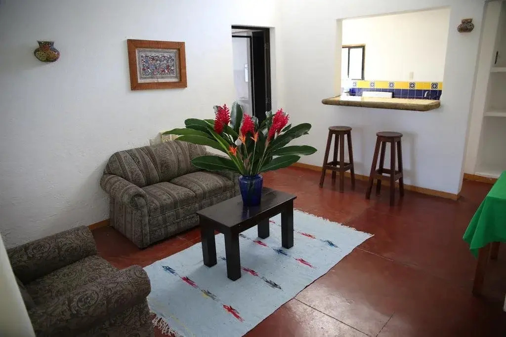 Hotel Albatros