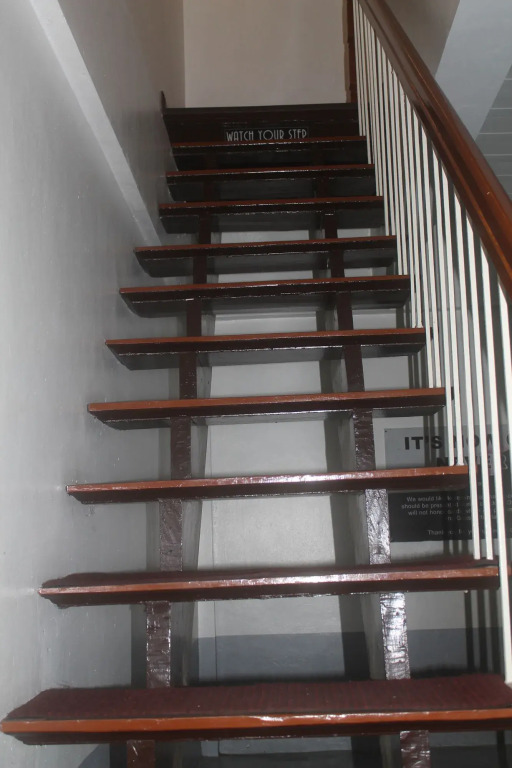 Hotel Ava Gil Puyat