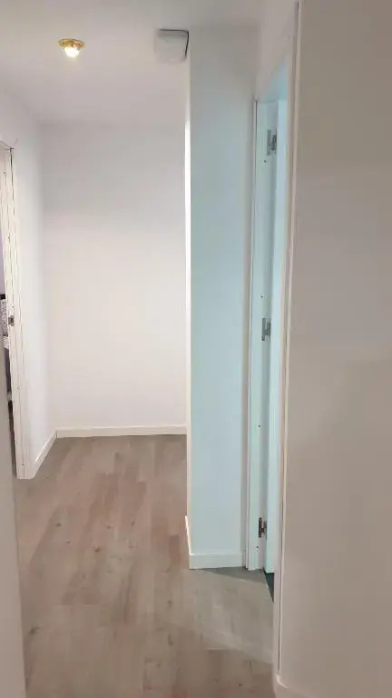 BELLADURMIENTE