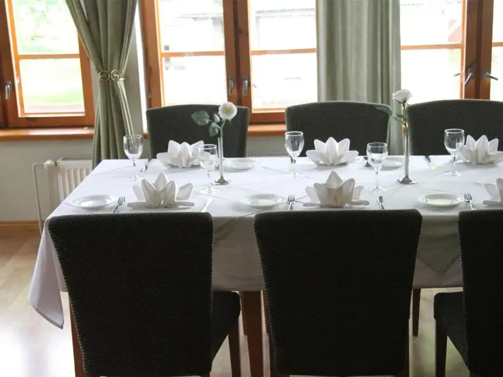 Tähetorni Hotel