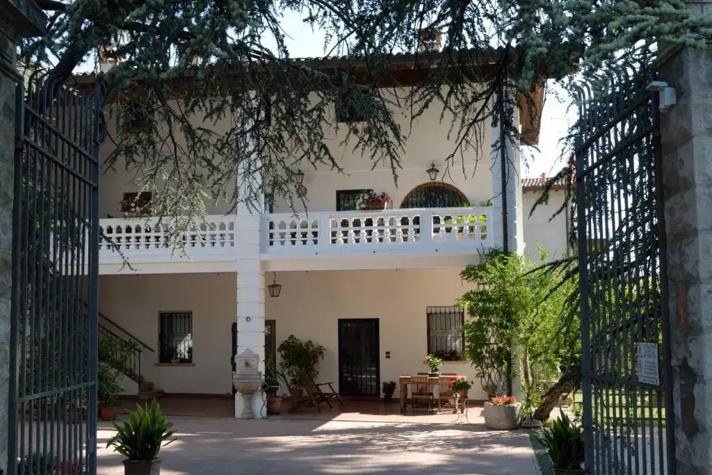San Carlo Appartamenti vacanze